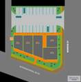 935 International - Photo 1