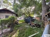 935 International - Photo 10