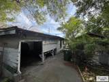 935 International - Photo 11