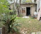 935 International - Photo 12