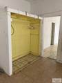 935 International - Photo 13