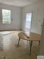 935 International - Photo 14