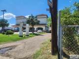 935 International - Photo 15
