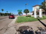 935 International - Photo 16