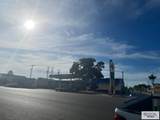 935 International - Photo 17