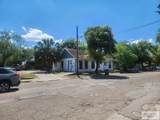 935 International - Photo 2