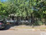 935 International - Photo 4