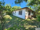 935 International - Photo 5