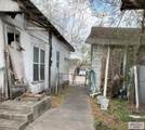 935 International - Photo 8