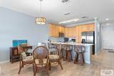 301 Houston St - Photo 10