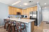 301 Houston St - Photo 11