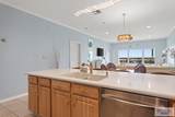 301 Houston St - Photo 12