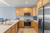 301 Houston St - Photo 13