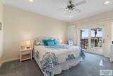 301 Houston St - Photo 14
