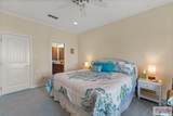 301 Houston St - Photo 15