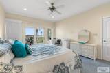 301 Houston St - Photo 16
