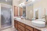 301 Houston St - Photo 17