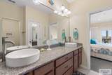 301 Houston St - Photo 18