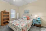 301 Houston St - Photo 19
