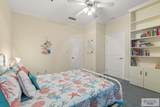 301 Houston St - Photo 20