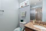 301 Houston St - Photo 21