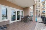 301 Houston St - Photo 23