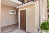 301 Houston St - Photo 27