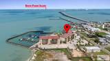 301 Houston St - Photo 35