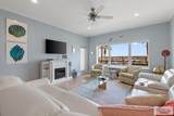 301 Houston St - Photo 5