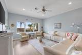301 Houston St - Photo 6