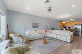 301 Houston St - Photo 7