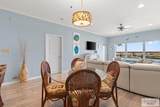 301 Houston St - Photo 8