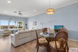 301 Houston St - Photo 9