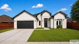 510 Vanessa Cir. - Photo 1