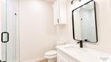 510 Vanessa Cir. - Photo 10
