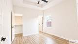 510 Vanessa Cir. - Photo 11