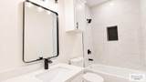 510 Vanessa Cir. - Photo 12