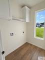 510 Vanessa Cir. - Photo 13