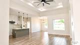 510 Vanessa Cir. - Photo 2