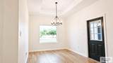 510 Vanessa Cir. - Photo 5