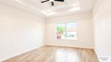 510 Vanessa Cir. - Photo 6