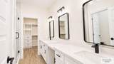 510 Vanessa Cir. - Photo 7