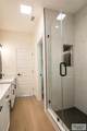 510 Vanessa Cir. - Photo 8