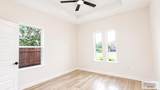 510 Vanessa Cir. - Photo 9