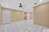 313 Flynn Ave. - Photo 16