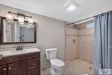 313 Flynn Ave. - Photo 17