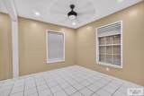 313 Flynn Ave. - Photo 18