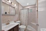 313 Flynn Ave. - Photo 19