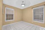 313 Flynn Ave. - Photo 21