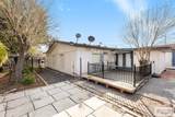 313 Flynn Ave. - Photo 22